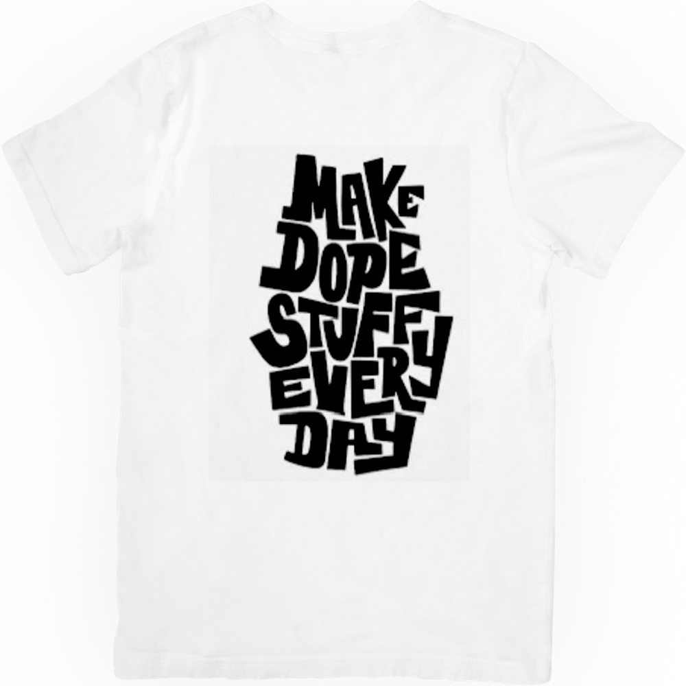 Dope T Shirt